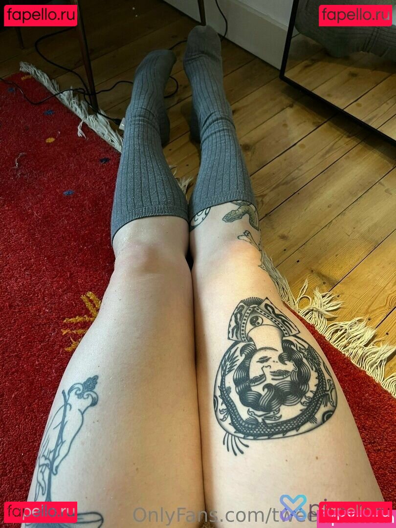 Tweetylaura Onlyfans Photo Gallery 