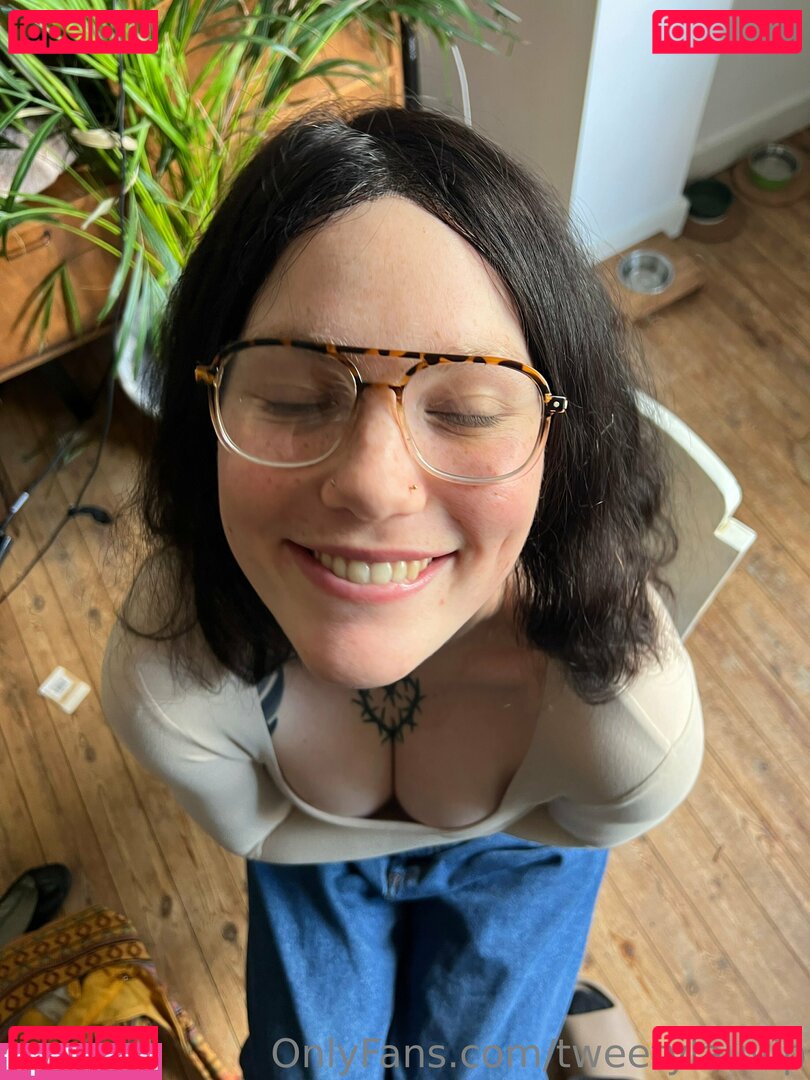 Tweetylaura Onlyfans Photo Gallery 