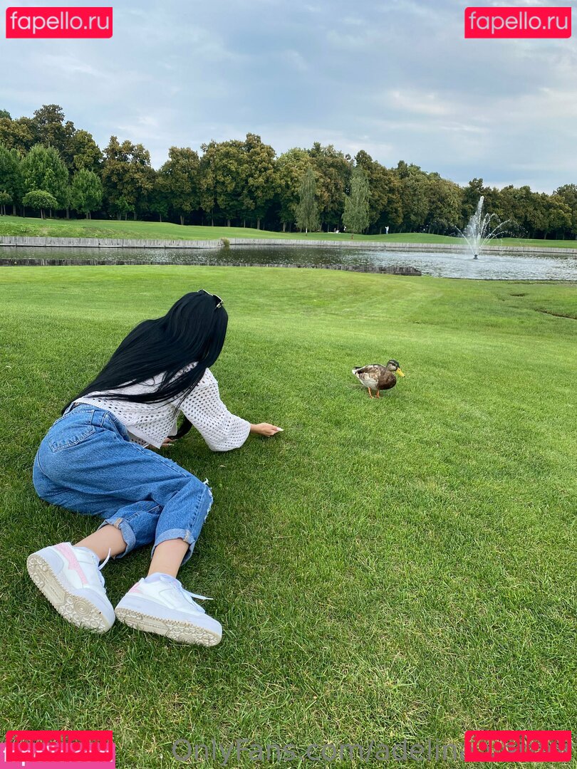 adelina.verner / oldsandey Onlyfans Photo Gallery 