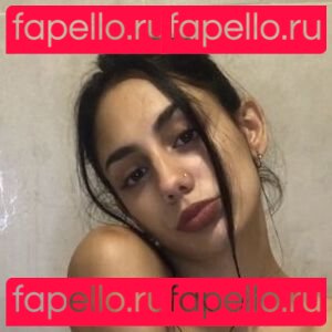 Melina Lox / ft_melinalox Onlyfans Photo Gallery 