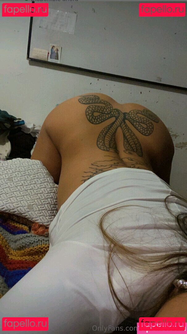 roselinaxoxo Nude Onlyfans Photo 5