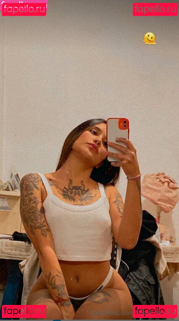 roselinaxoxo Nude Onlyfans Photo 4