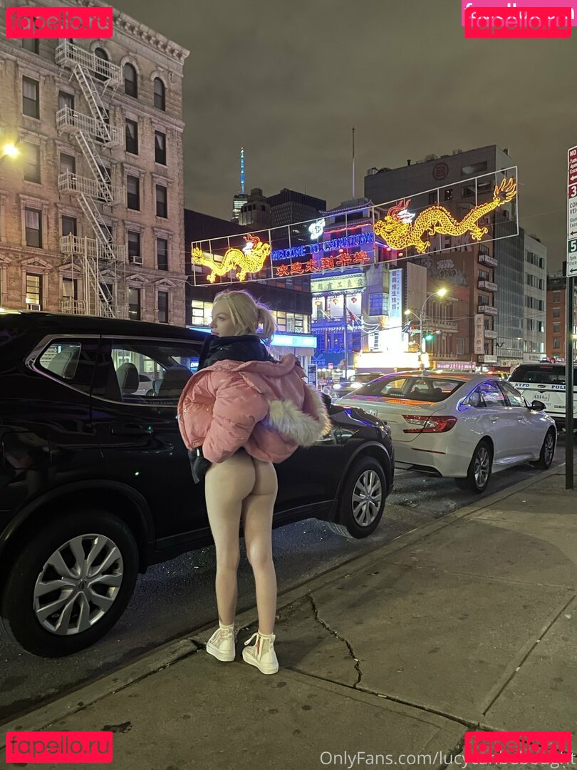 ilovelucy6969 / iluvlucy69 / xolucylove69 Onlyfans Photo Gallery 