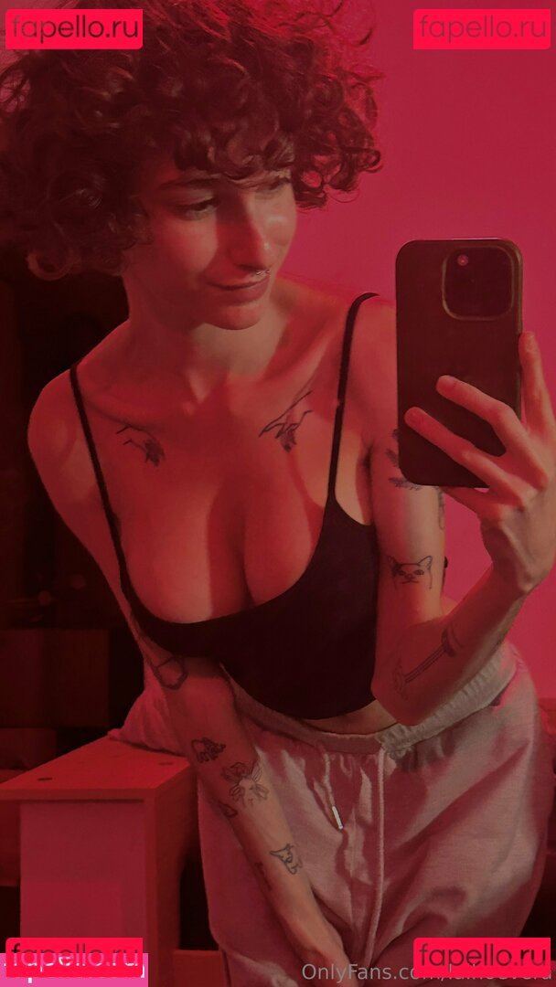 Lalhoevera / lalo.verra Onlyfans Photo Gallery 