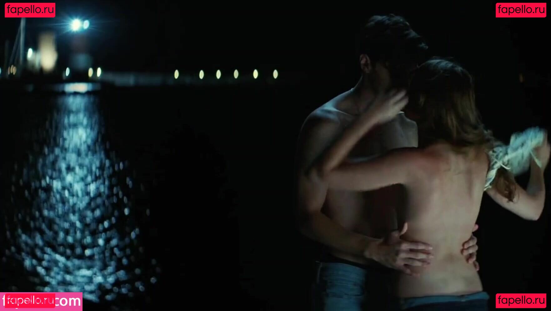 Nicole Wallace / itsnicolewallace Onlyfans Photo Gallery 