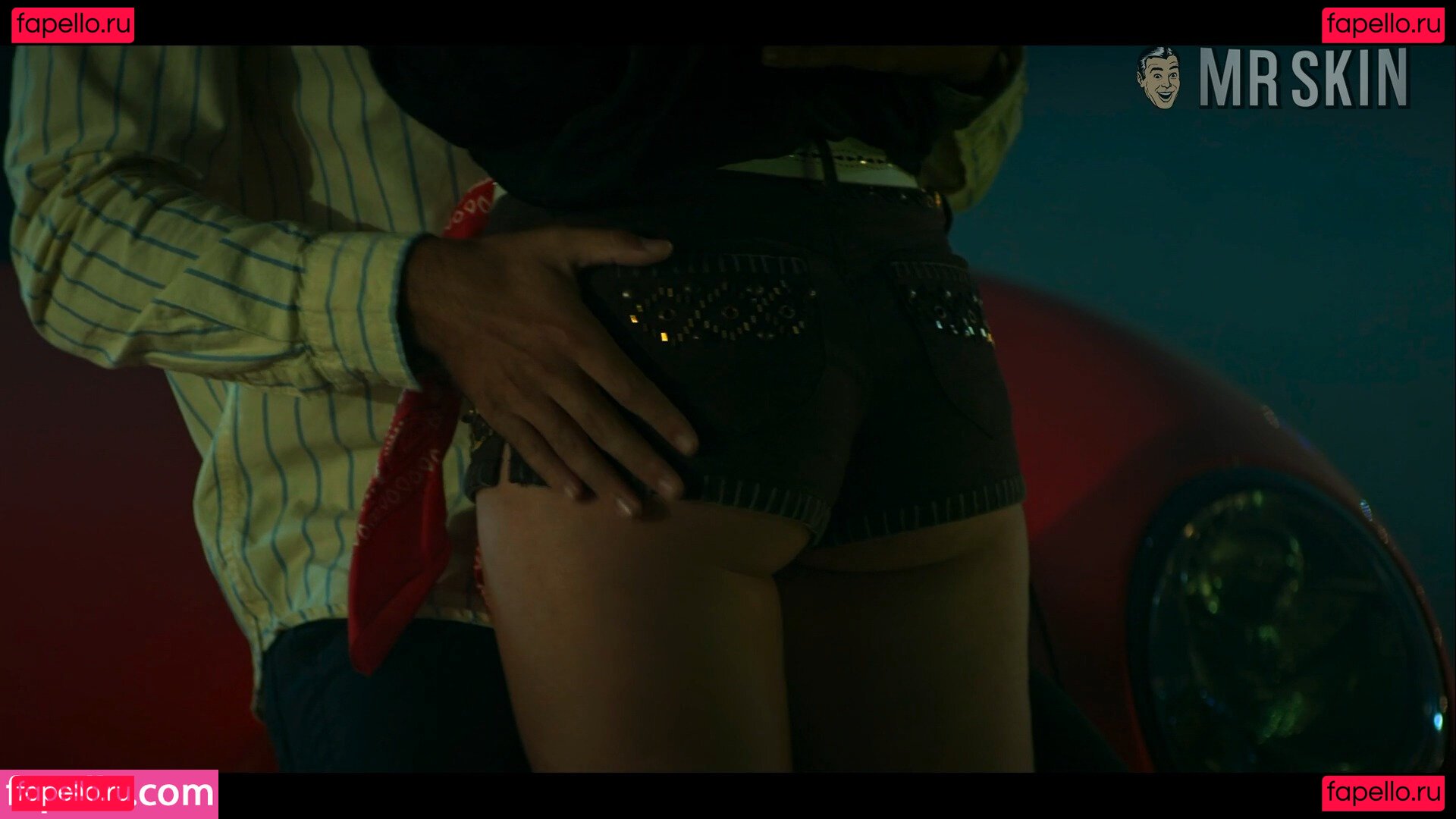 Nicole Wallace / itsnicolewallace Onlyfans Photo Gallery 