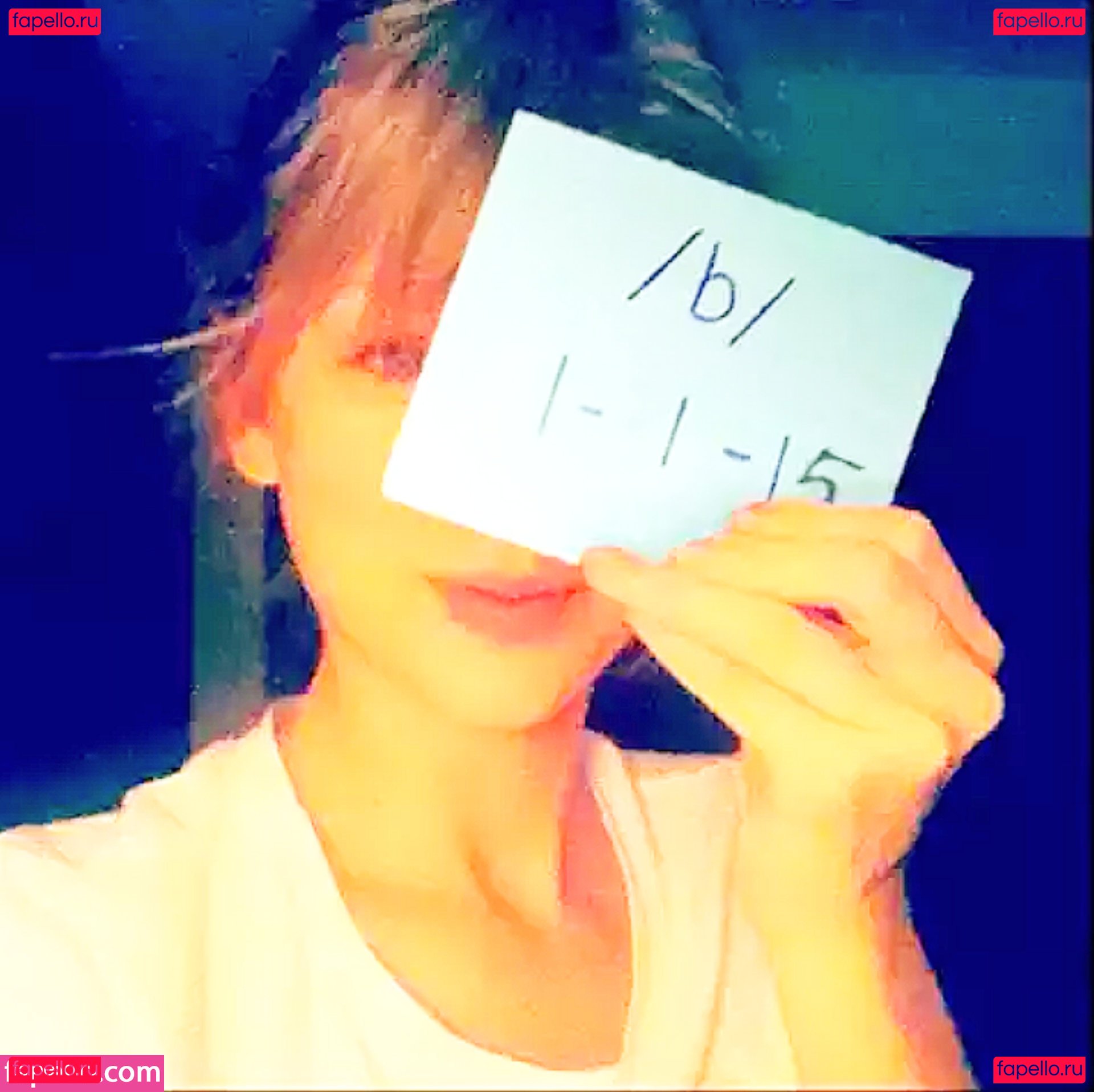 Taylor Swift / biancasotelo14 / shawtiee / taylorswift / taylorswift13 Onlyfans Photo Gallery 