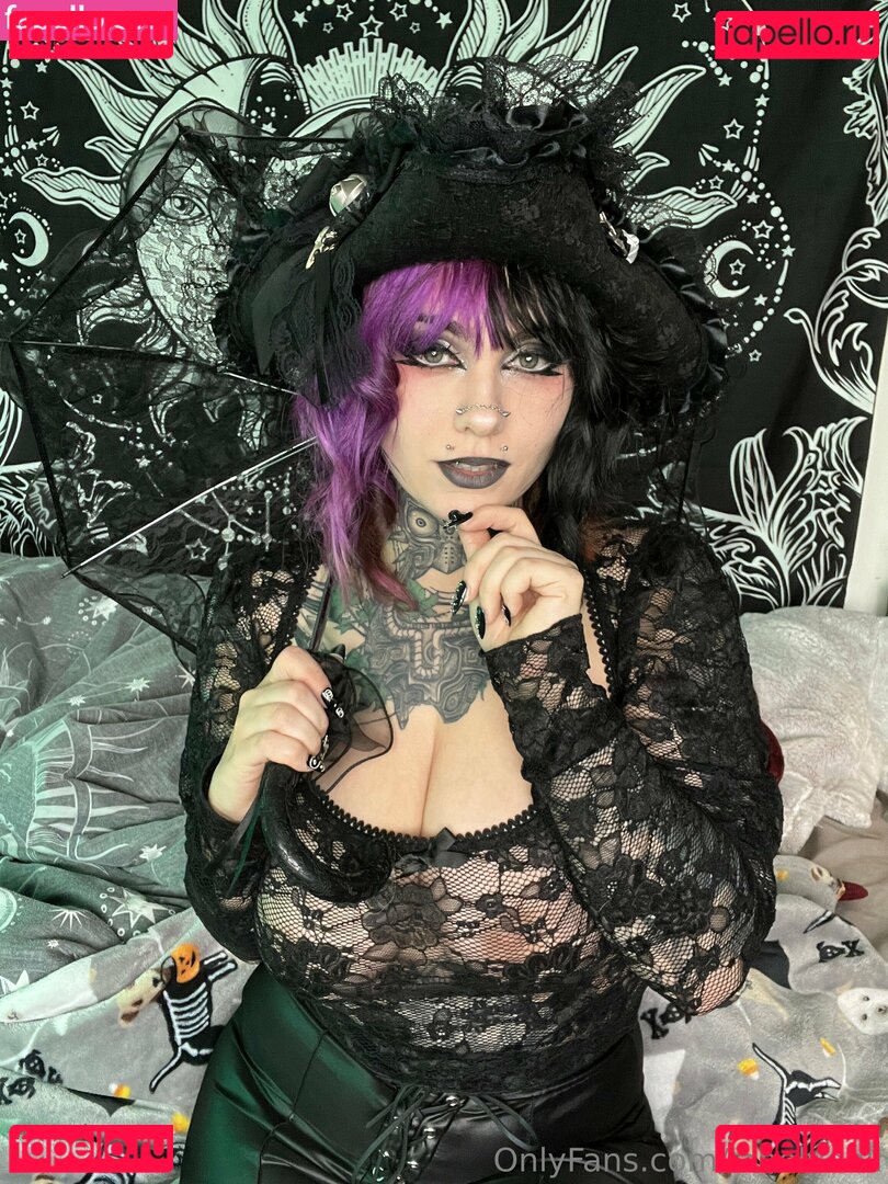 laheldoll / lahelydoll Nude Onlyfans Photo 22