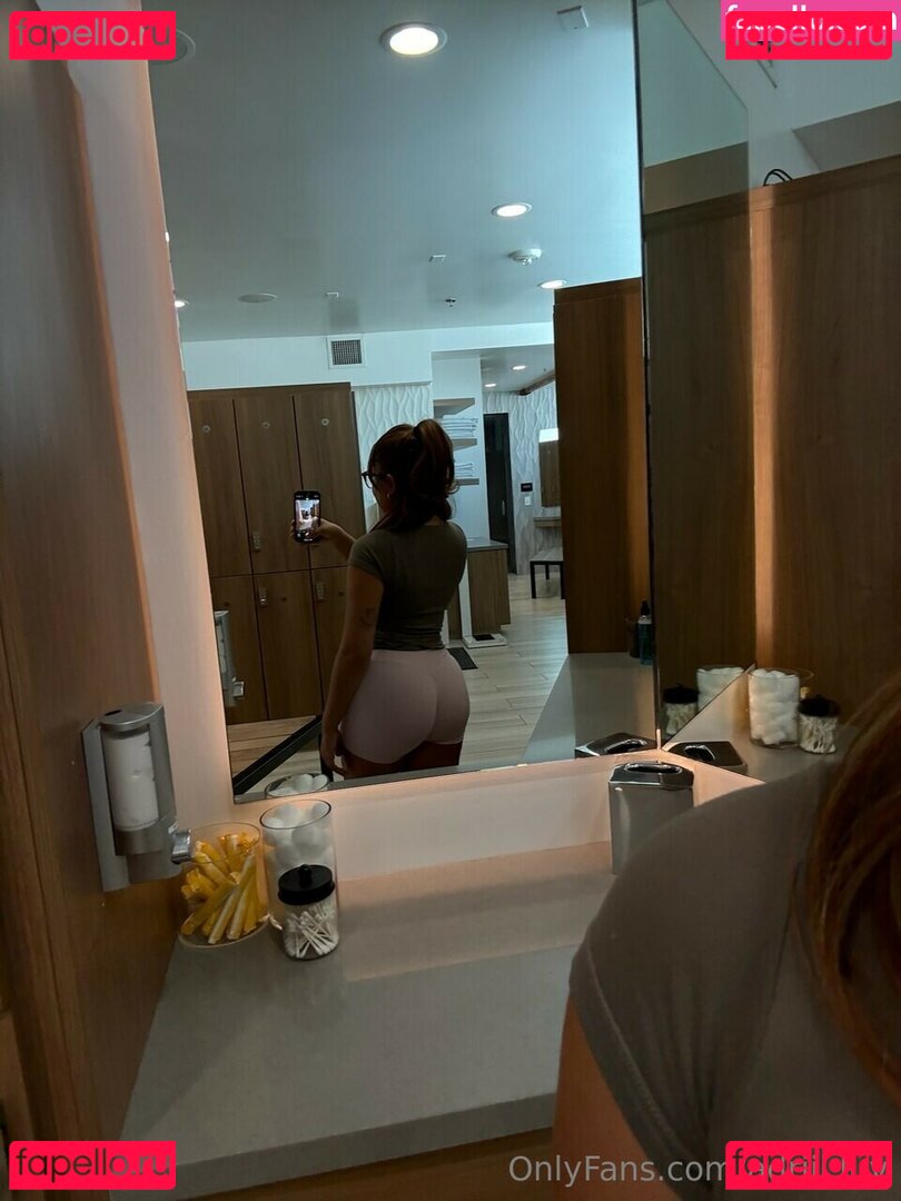 adriii.luv Onlyfans Photo Gallery 