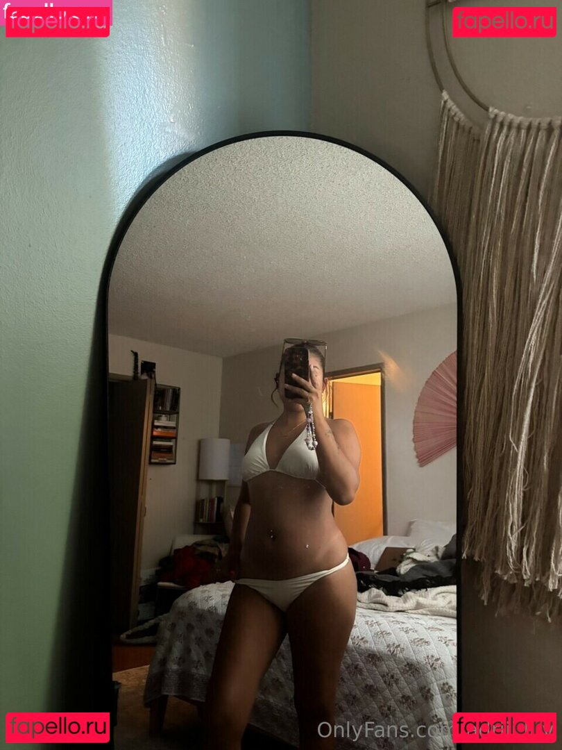 adriii.luv Onlyfans Photo Gallery 