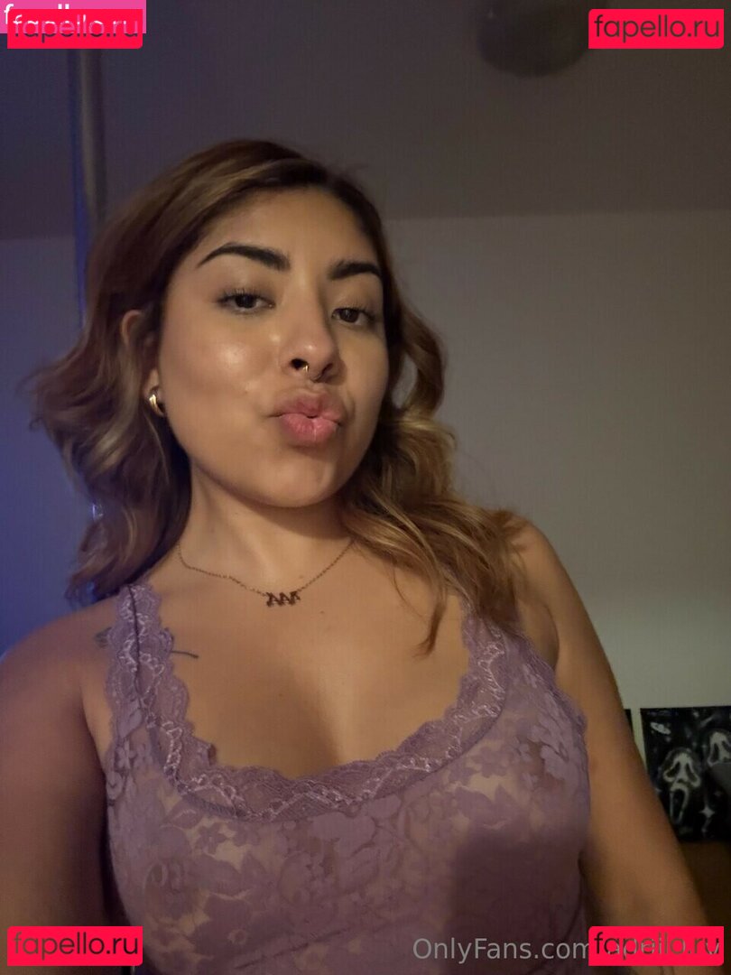 adriii.luv Onlyfans Photo Gallery 