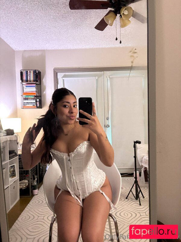 adriii.luv Nude Onlyfans Photo 12