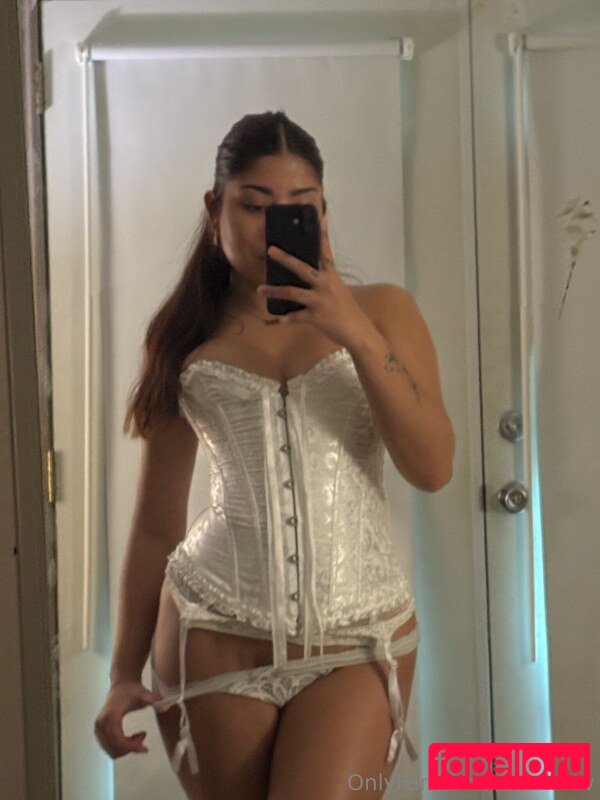 adriii.luv Nude Onlyfans Photo 9