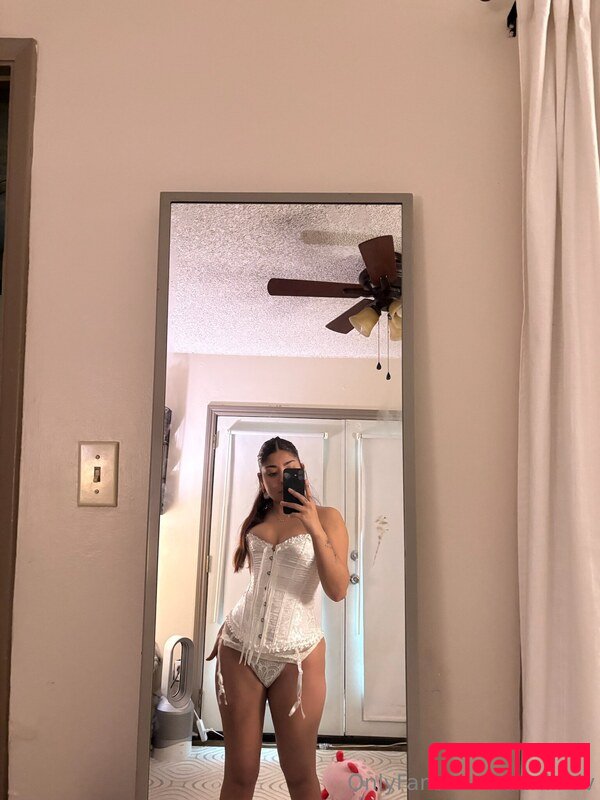 adriii.luv Nude Onlyfans Photo 6