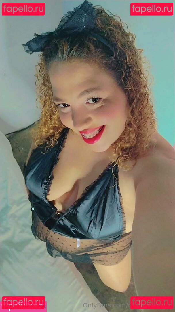 cinnamon_ass Onlyfans Photo Gallery 