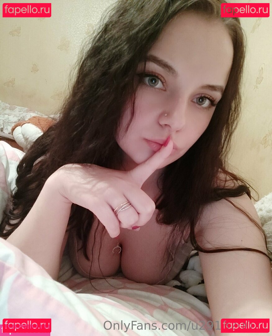 merry-berry / meryy.berry Onlyfans Photo Gallery 