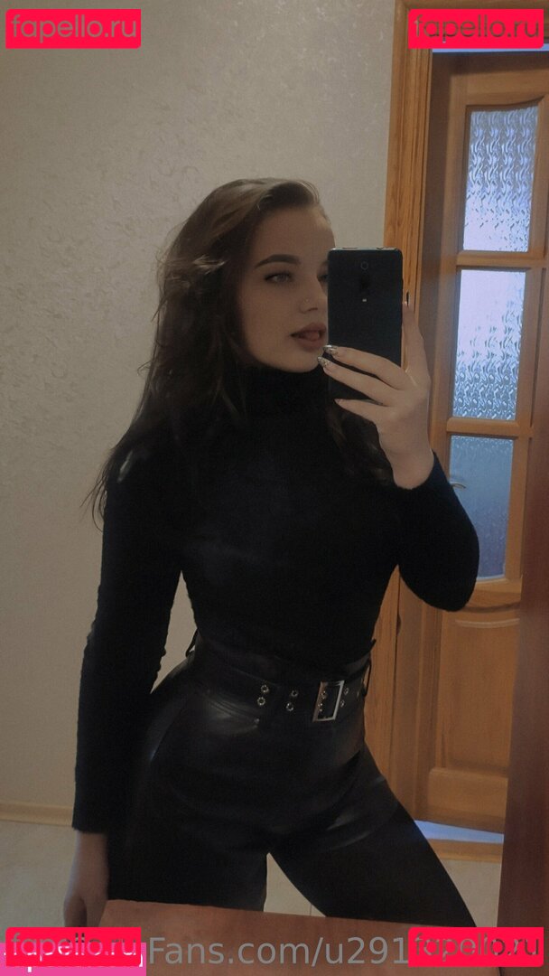 merry-berry / meryy.berry Onlyfans Photo Gallery 