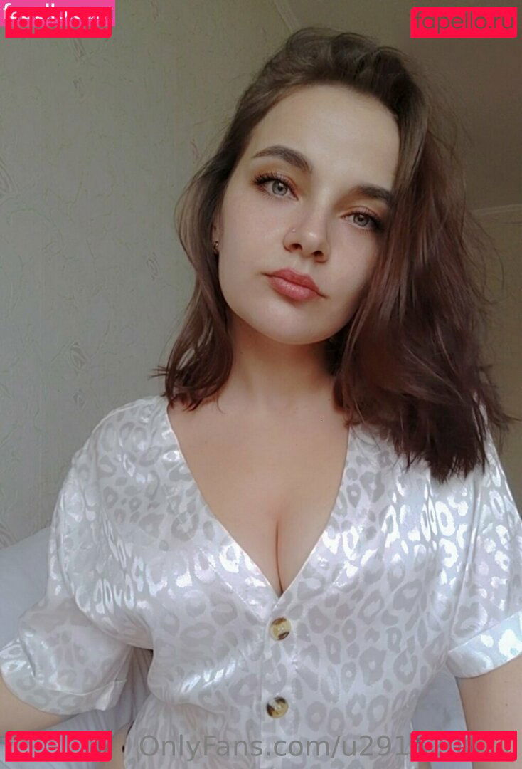 merry-berry / meryy.berry Onlyfans Photo Gallery 