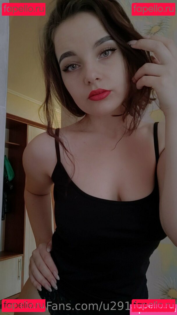 merry-berry / meryy.berry Onlyfans Photo Gallery 