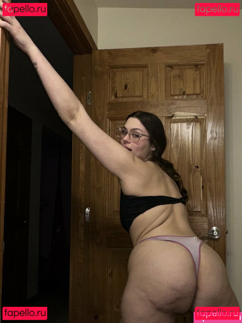 Blueberry.Spaghetti_ / Blueberry_spag Onlyfans Photo Gallery 