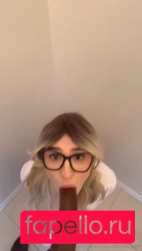 Alisha Berry Nude Onlyfans Photo 16