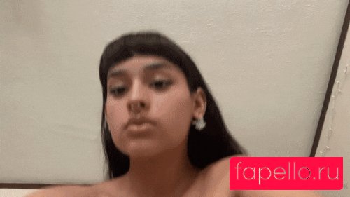 Stwaberryswing / strrawberryswing Nude Onlyfans Photo 6