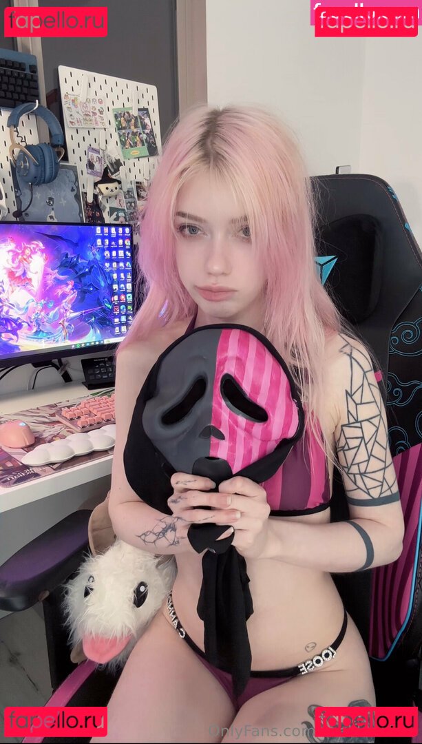 saekkico / saekkicofree Onlyfans Photo Gallery 