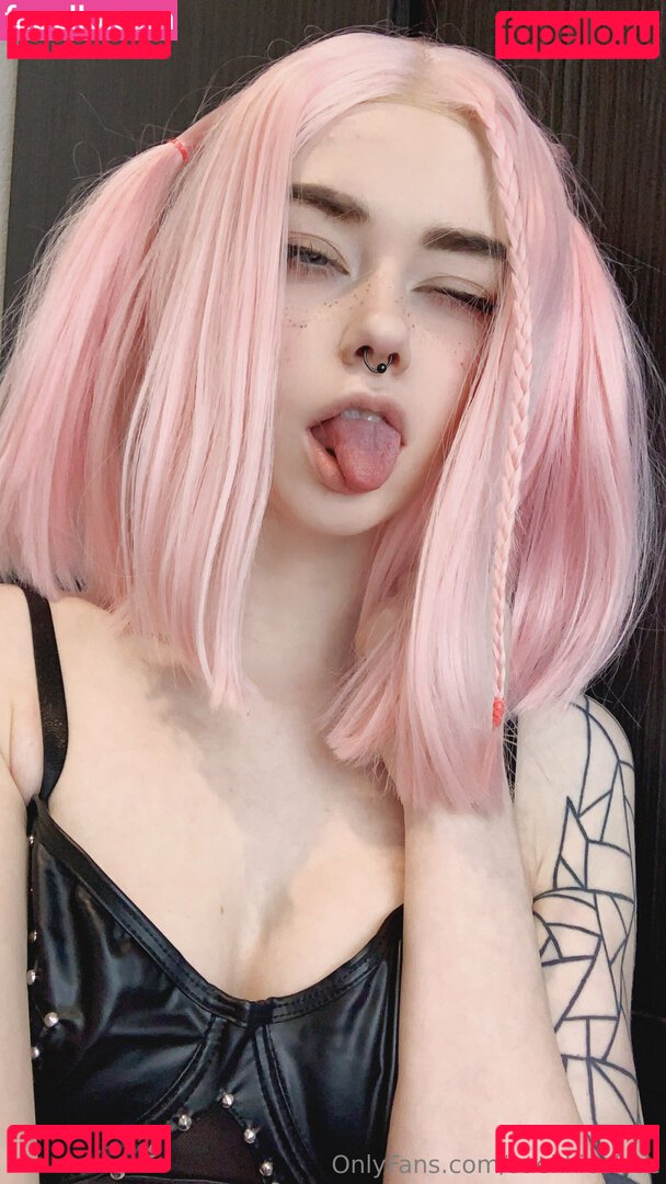 saekkico / saekkicofree Onlyfans Photo Gallery 