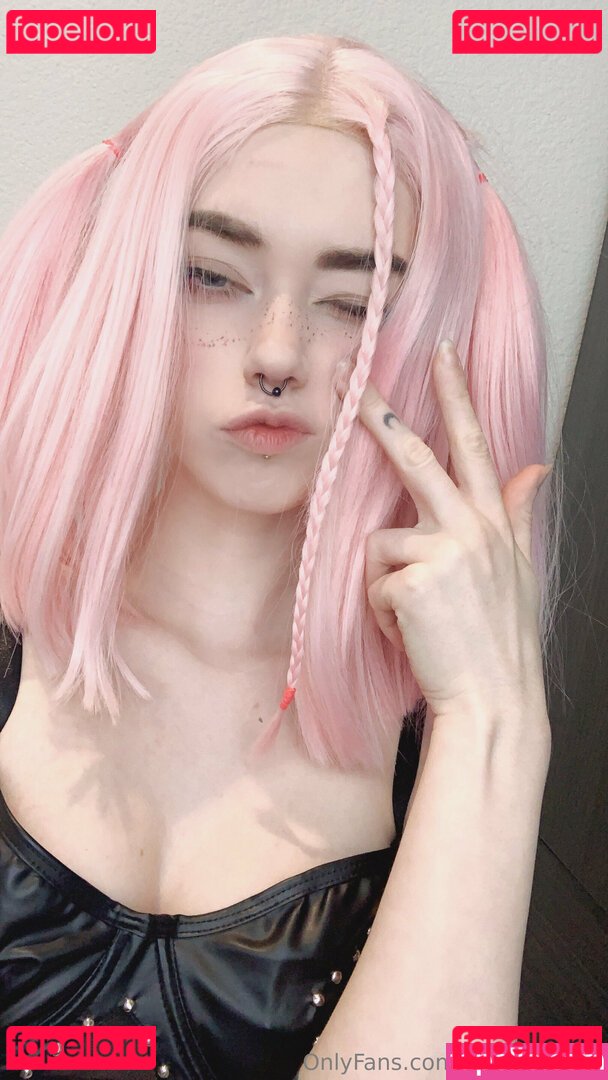 saekkico / saekkicofree Onlyfans Photo Gallery 