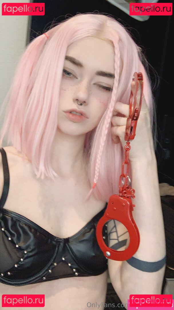 saekkico / saekkicofree Onlyfans Photo Gallery 