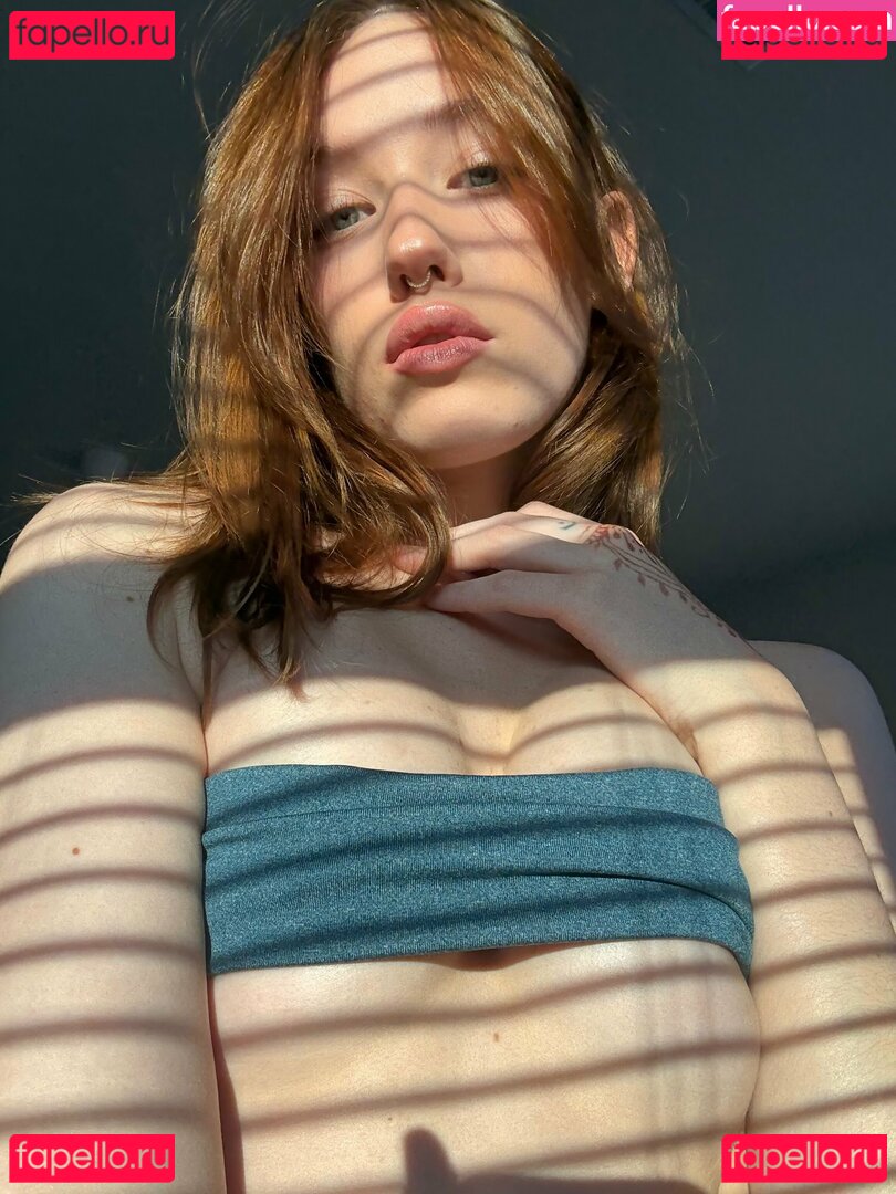 itsshaebaby / itssheababy Onlyfans Photo Gallery 