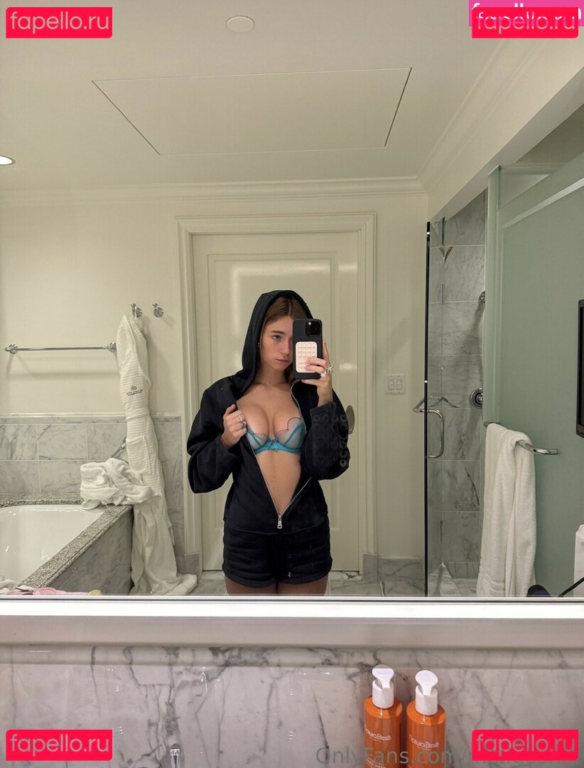 Anna Malygon / Maligoshik / anna.malygon Nude Onlyfans Photo 49