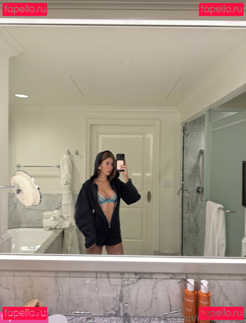 Anna Malygon / Maligoshik / anna.malygon Nude Onlyfans Photo 48