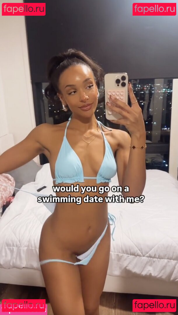 Olivia Amara / oliviaamara_off / oliviamara Onlyfans Photo Gallery 