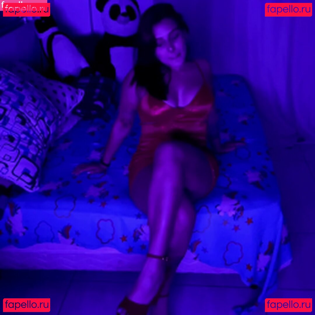 Red-haired / Ruivinha / red.heads / redhaired-x Onlyfans Photo Gallery 