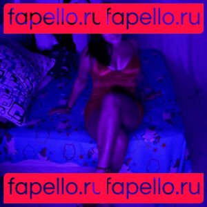 Red-haired / Ruivinha / red.heads / redhaired-x Onlyfans Photo Gallery 