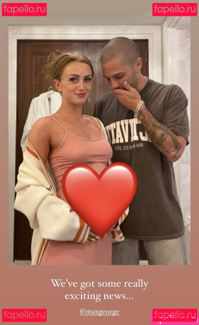 Maisie Smith / maisiesmithofficial Onlyfans Photo Gallery 