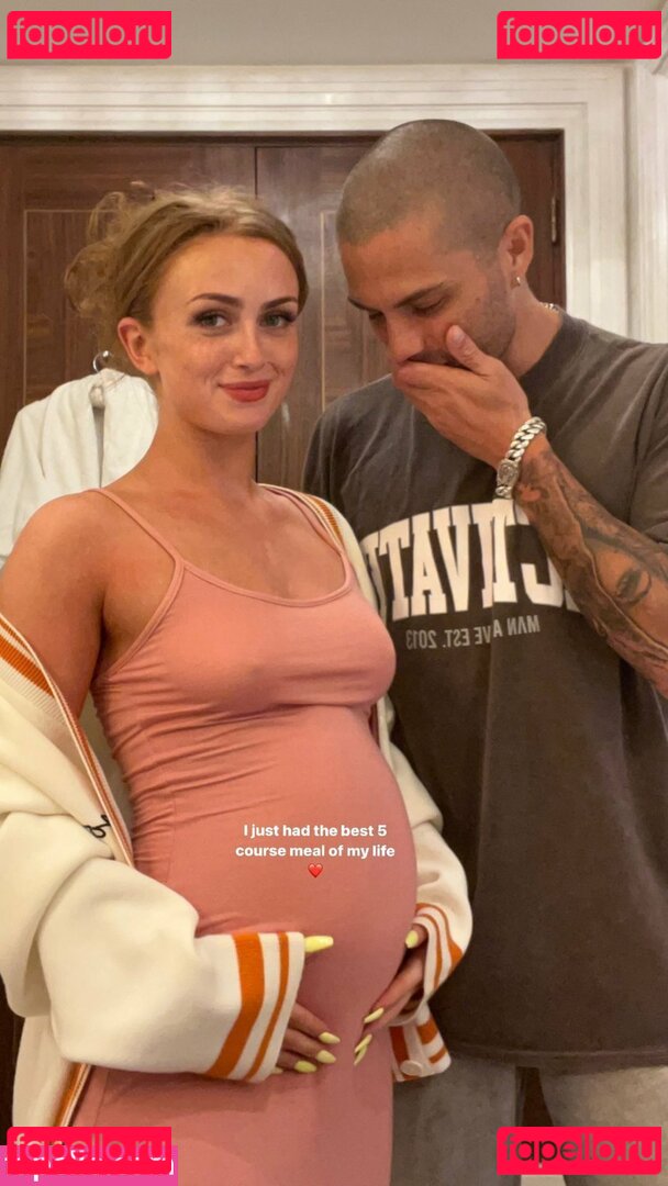 Maisie Smith / maisiesmithofficial Onlyfans Photo Gallery 