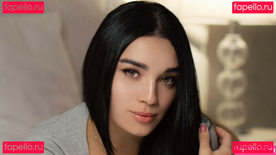 AdalineCuervo / _luzm3 / imadalinecuervo Onlyfans Photo Gallery 