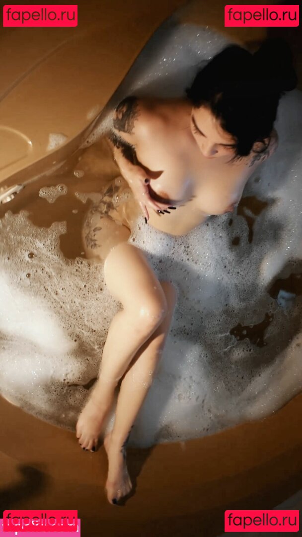 AdalineCuervo / _luzm3 / imadalinecuervo Onlyfans Photo Gallery 