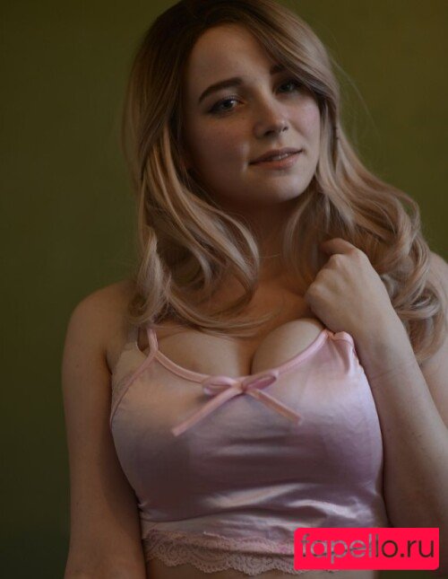 theannablaze Nude Onlyfans Photo 27