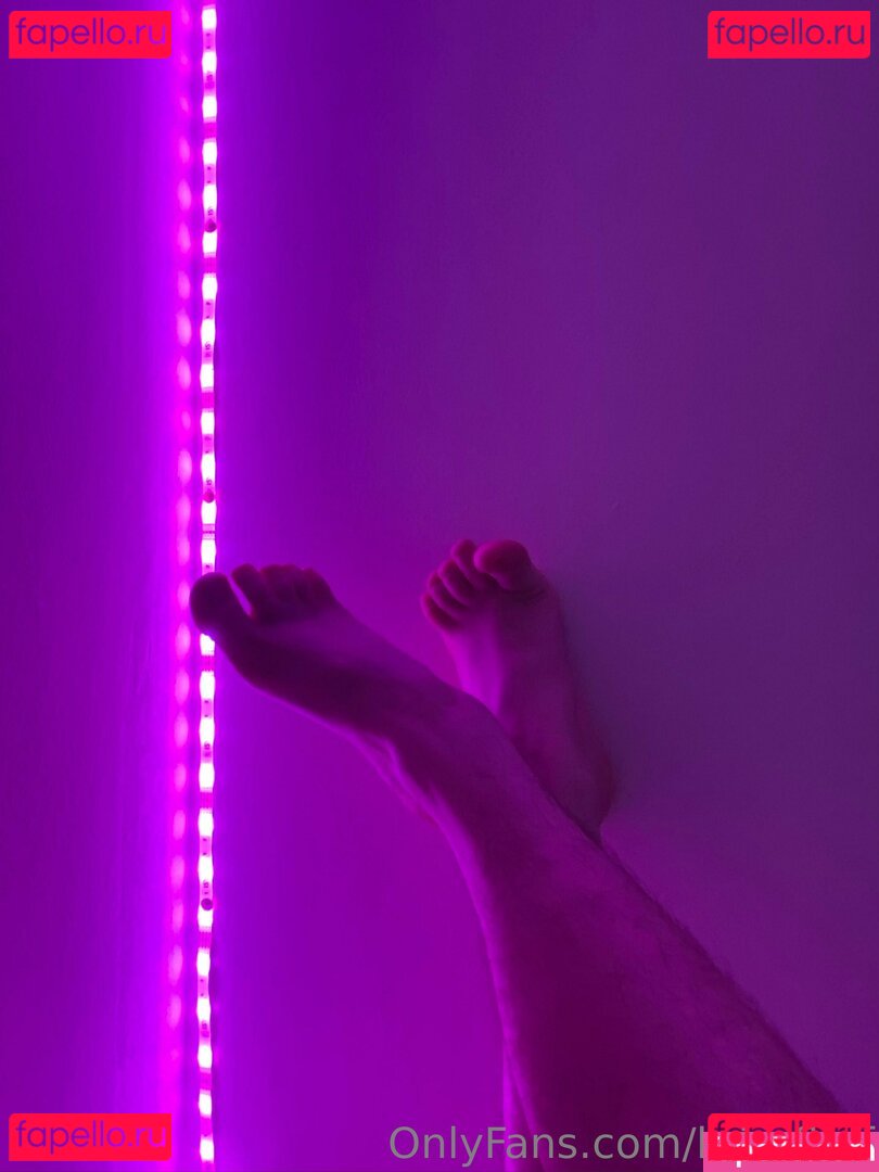 maddymooo5 / madison_olsen Onlyfans Photo Gallery 