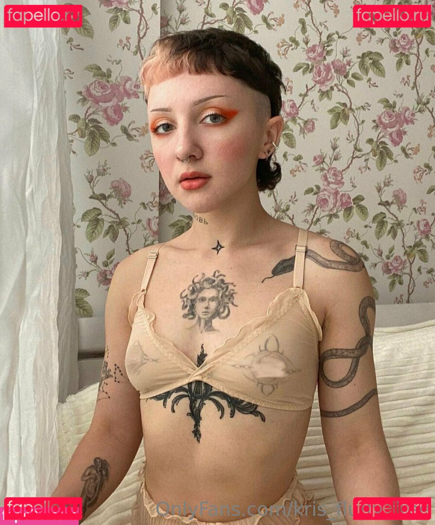 maddymooo5 / madison_olsen Onlyfans Photo Gallery 