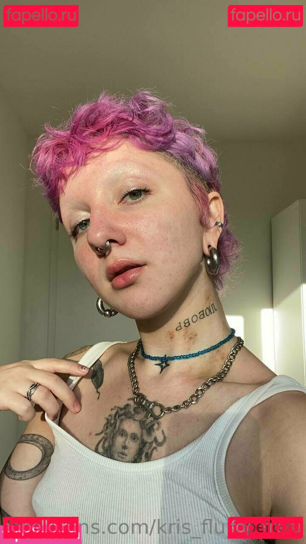 maddymooo5 / madison_olsen Onlyfans Photo Gallery 