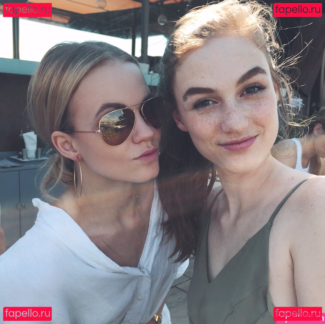 Madison Lintz / madisonlintz Onlyfans Photo Gallery 