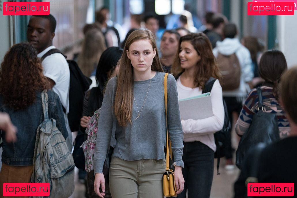 Madison Lintz / madisonlintz Onlyfans Photo Gallery 