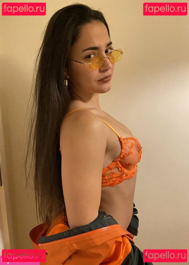 Nuria Millan ???????? / Nuriamillan__ / nuriamillanfree Onlyfans Photo Gallery 