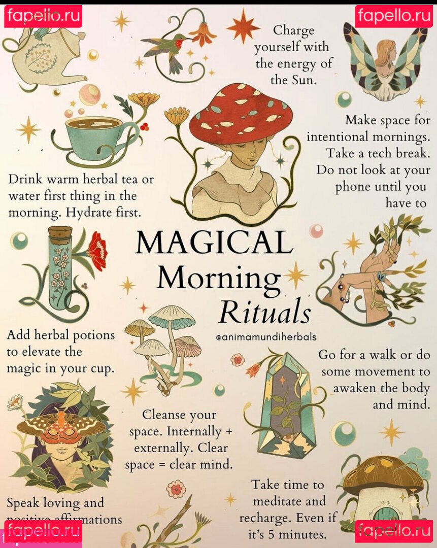 kaifansvip / refinedd__ Onlyfans Photo Gallery 