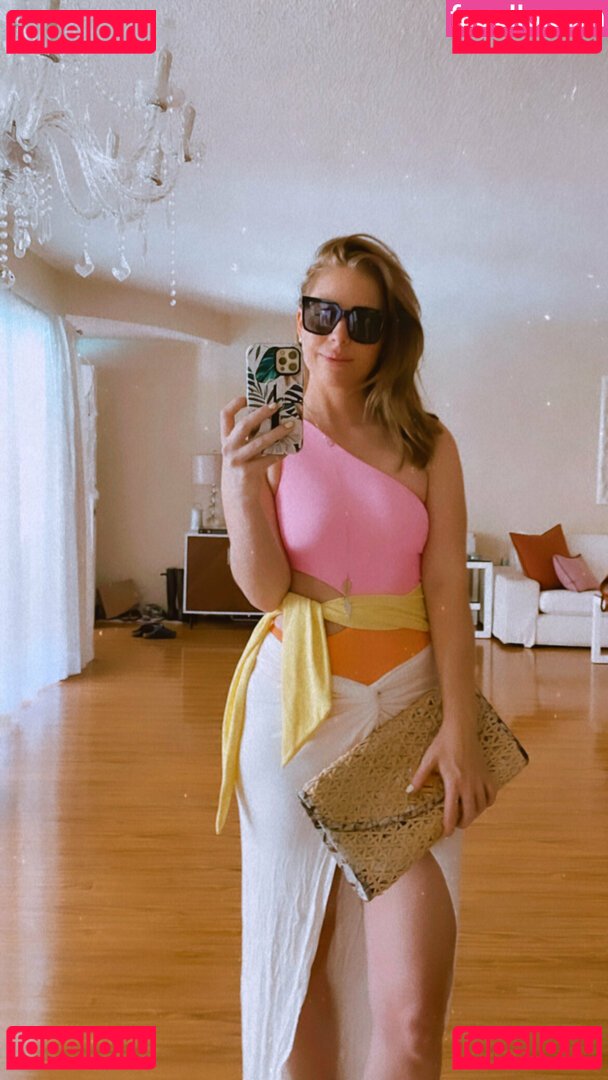 kaifansvip / refinedd__ Onlyfans Photo Gallery 