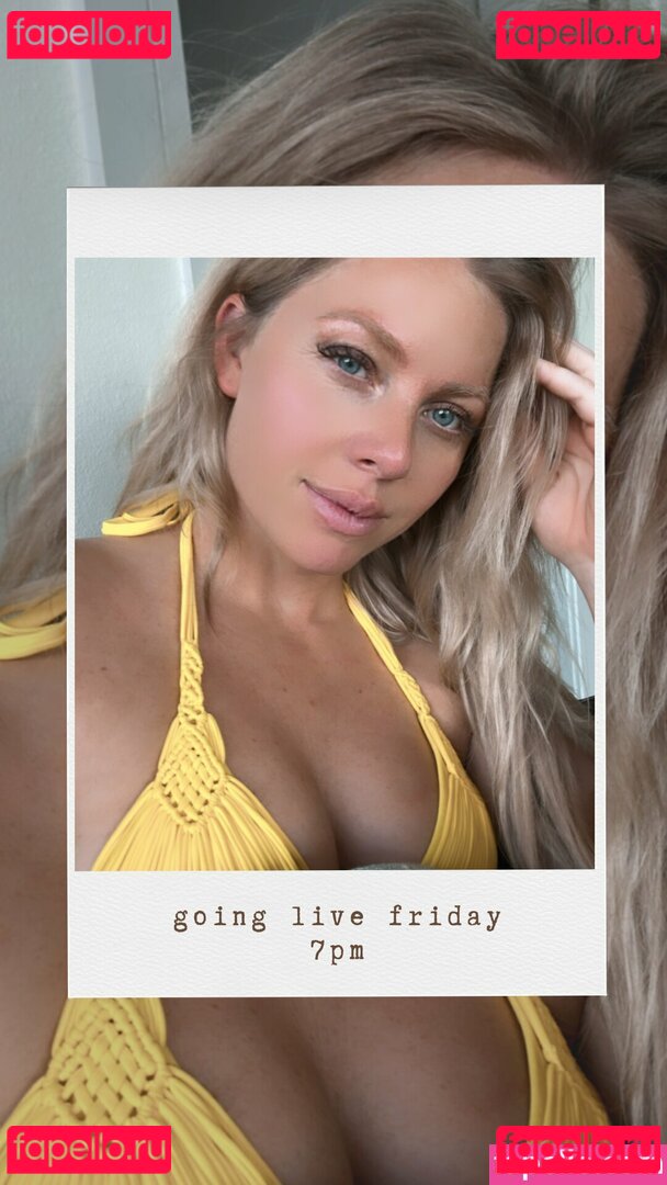 kaifansvip / refinedd__ Nude Onlyfans Photo 17